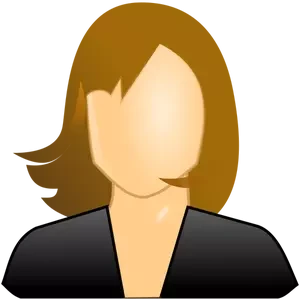 CEO