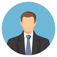 CEO